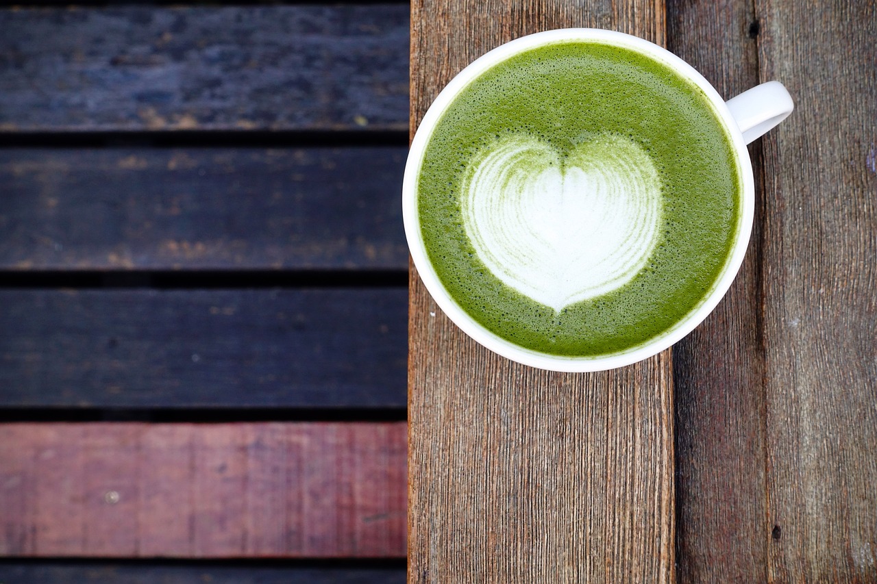 Kratom – pomůžeme Vám s výběrem i užíváním